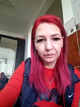 Evadesirex46 online show from April 25, 2026, 5:54 am