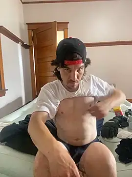 Lilsmokeshow017 online show from September 17, 2025, 6:53 pm