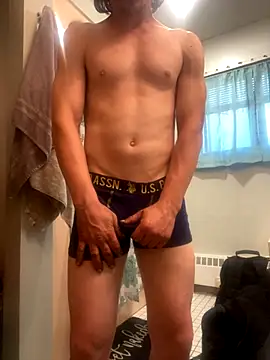 Lilsmokeshow017 online show from September 20, 2025, 6:42 pm