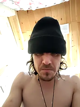 Lilsmokeshow017 online show from November 2, 2025, 11:01 am