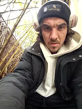 Lilsmokeshow017 online show from November 4, 2025, 4:39 pm