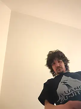 Lilsmokeshow017 online show from December 16, 2025, 1:16 pm