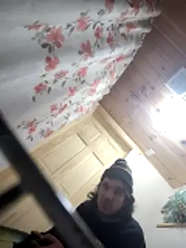 Lilsmokeshow017 online show from December 20, 2025, 2:40 am