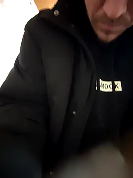 Lilsmokeshow017 online show from January 7, 2026, 1:46 pm