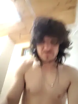 Lilsmokeshow017 online show from March 8, 2026, 12:19 am