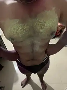 dick69lil online show from March 8, 2026, 11:25 am