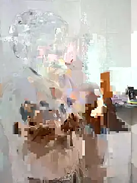 dick69lil online show from March 28, 2026, 3:39 am