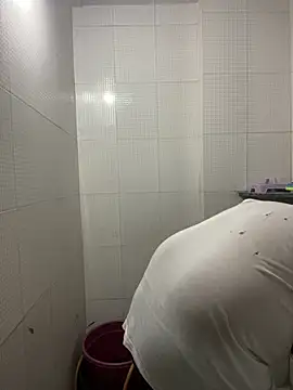 dick69lil online show from April 11, 2026, 2:27 am