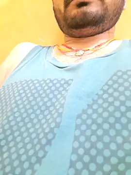 Snapshot of villagb12 chatting on January 16, 2025, 5:23 pm villagb12 online show from January 16, 2025, 5:23 pm