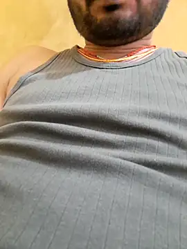 Snapshot of villagb12 chatting on February 9, 2025, 6:16 pm villagb12 online show from February 9, 2025, 6:16 pm