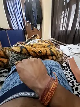 Snapshot of villagb12 chatting on February 10, 2025, 3:46 am villagb12 online show from February 10, 2025, 3:46 am