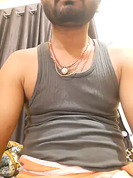 Snapshot of villagb12 chatting on February 13, 2025, 5:54 pm villagb12 online show from February 13, 2025, 5:54 pm