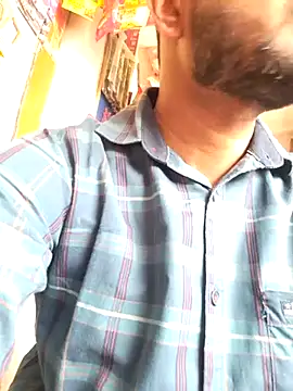 Snapshot of villagb12 chatting on February 24, 2025, 7:33 am villagb12 online show from February 24, 2025, 7:33 am