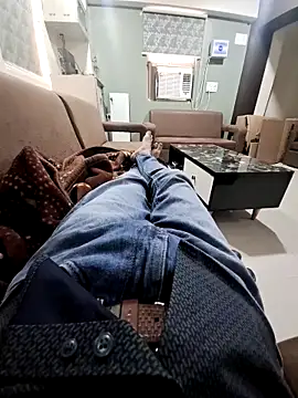 Snapshot of villagb12 chatting on March 9, 2025, 7:23 am villagb12 online show from March 9, 2025, 7:23 am