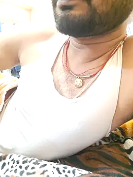 Snapshot of villagb12 chatting on March 12, 2025, 6:40 am villagb12 online show from March 12, 2025, 6:40 am