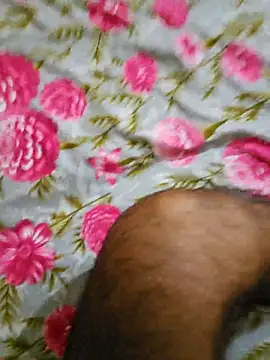 Snapshot of villagb12 chatting on October 27, 2025, 4:44 pm villagb12 online show from October 27, 2025, 4:44 pm