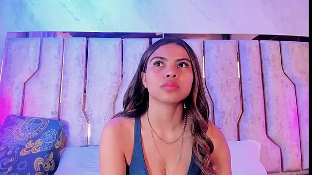 barbara cambels online show from September 17, 2025, 7:15 pm