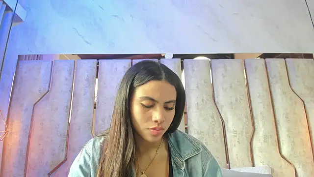 barbara cambels online show from January 13, 2026, 7:19 pm