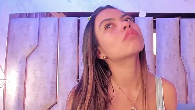 barbara cambels online show from February 6, 2026, 7:06 pm