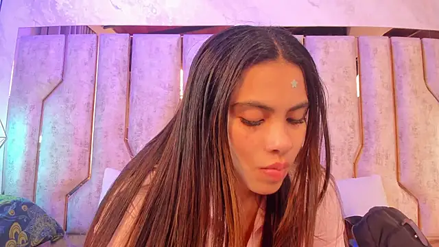 barbara cambels online show from February 7, 2026, 7:06 pm