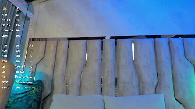 barbara cambels online show from February 28, 2026, 7:04 pm