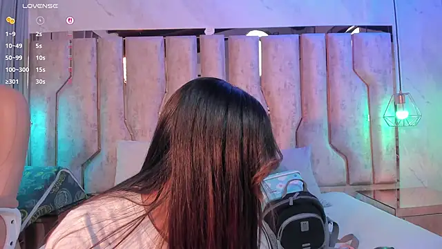 barbara cambels online show from March 6, 2026, 7:10 pm