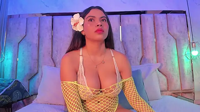 barbara cambels online show from March 10, 2026, 7:08 pm