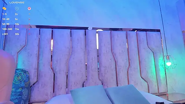 barbara cambels online show from March 13, 2026, 7:09 pm