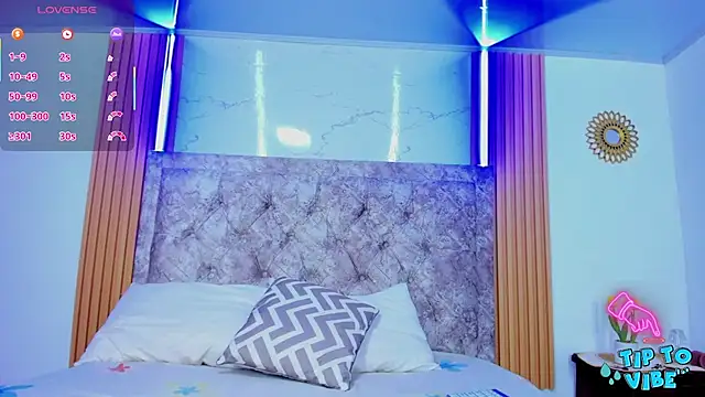 Snapshot of kimdavies1 chatting on November 14, 2025, 7:12 pm kimdavies1 online show from November 14, 2025, 7:12 pm