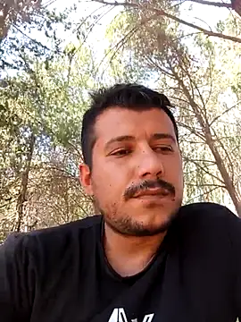 Adana1994 online show from July 28, 2026, 8:54 am