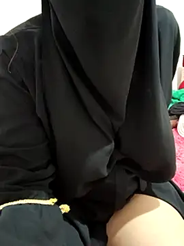 Saakoora online show from February 11, 2025, 3:40 pm