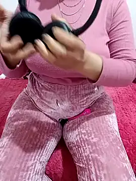 Saakoora online show from February 13, 2025, 12:32 pm