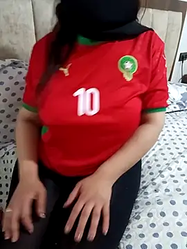 Saakoora online show from December 18, 2025, 10:38 pm