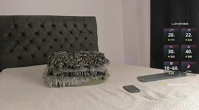 Snapshot of jordanmuskk chatting on February 11, 2025, 7:48 pm jordanmuskk online show from February 11, 2025, 7:48 pm