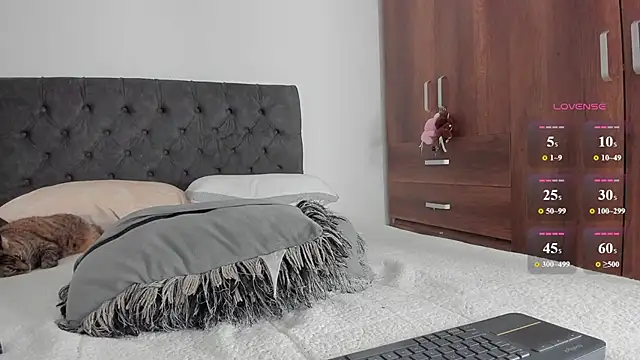 jordanmuskk online show from December 19, 2025, 11:06 am