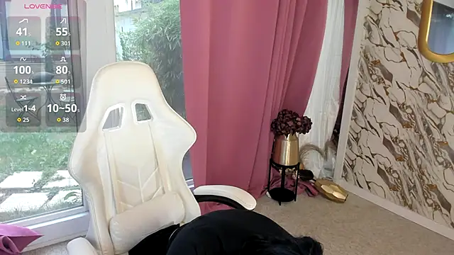 patriciakeys online show from September 29, 2025, 6:40 am