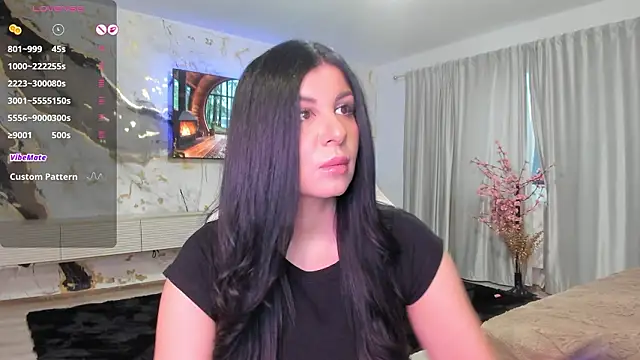 patriciakeys online show from March 2, 2026, 5:08 am