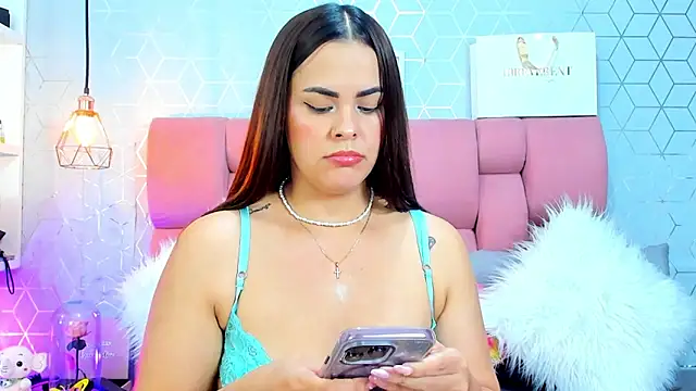 Zoebraham online show from January 15, 2026, 9:18 pm