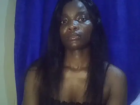 sweet love00 online show from October 30, 2025, 1:51 am