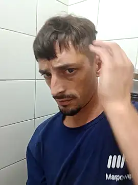 puak6666 online show from March 18, 2026, 8:17 am