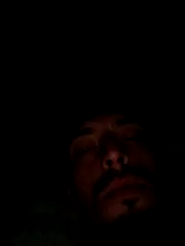Snapshot of puak6666 chatting on April 5, 2026, 5:37 am puak6666 online show from April 5, 2026, 5:37 am