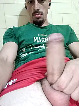 Snapshot of puak6666 chatting on April 11, 2026, 10:30 am puak6666 online show from April 11, 2026, 10:30 am