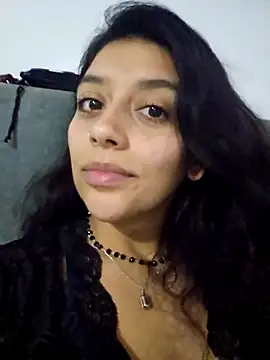 BrittanyDiaz online show from October 29, 2025, 10:11 pm