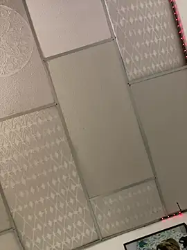 BrittanyDiaz online show from February 16, 2026, 7:32 pm