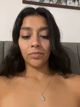 BrittanyDiaz online show from April 30, 2026, 8:57 pm
