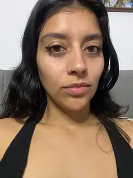BrittanyDiaz online show from June 30, 2026, 7:15 pm