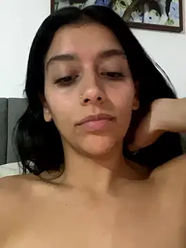 BrittanyDiaz online show from July 2, 2026, 3:23 am
