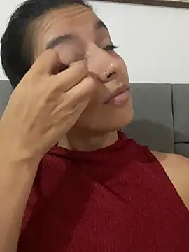 BrittanyDiaz online show from July 2, 2026, 9:32 pm