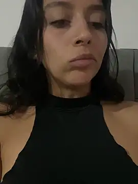BrittanyDiaz online show from July 18, 2026, 10:57 pm