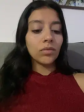BrittanyDiaz online show from July 28, 2026, 7:39 pm